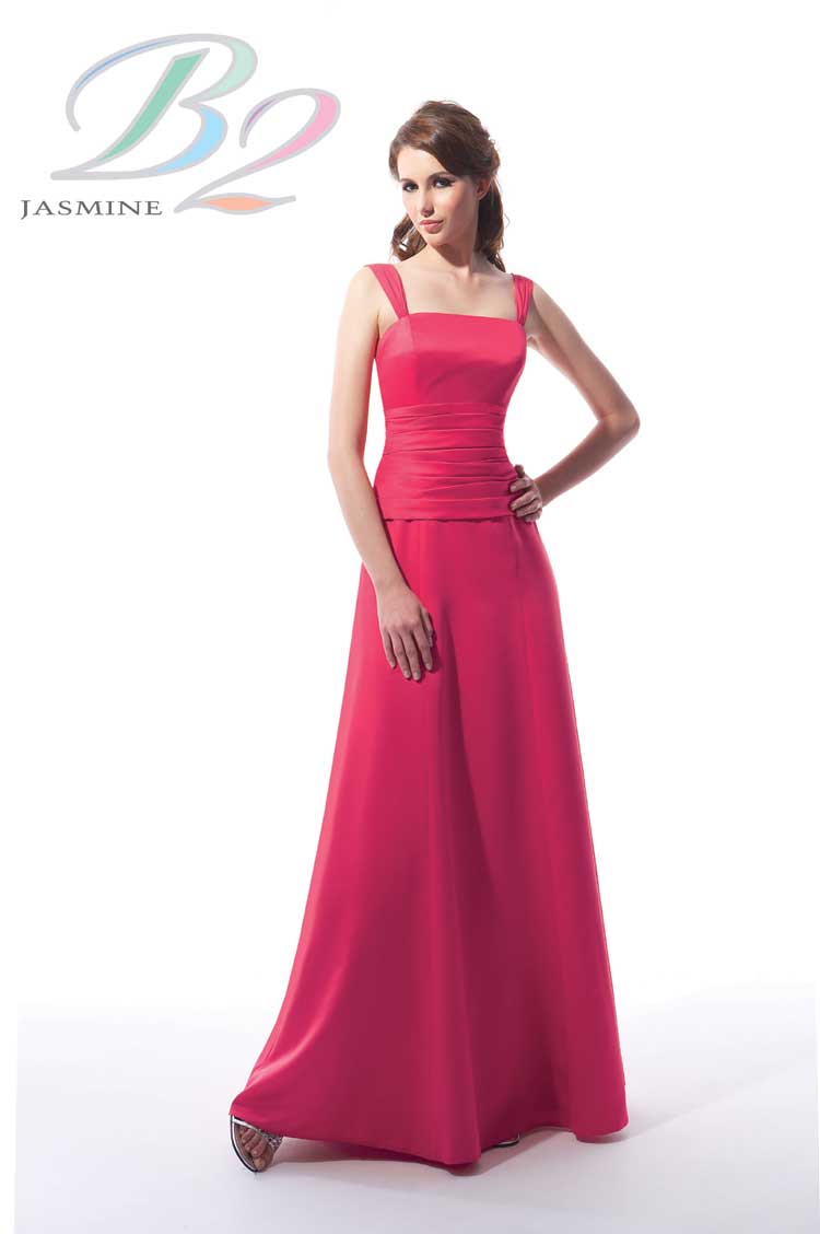 B2 by Jasmine B1096p