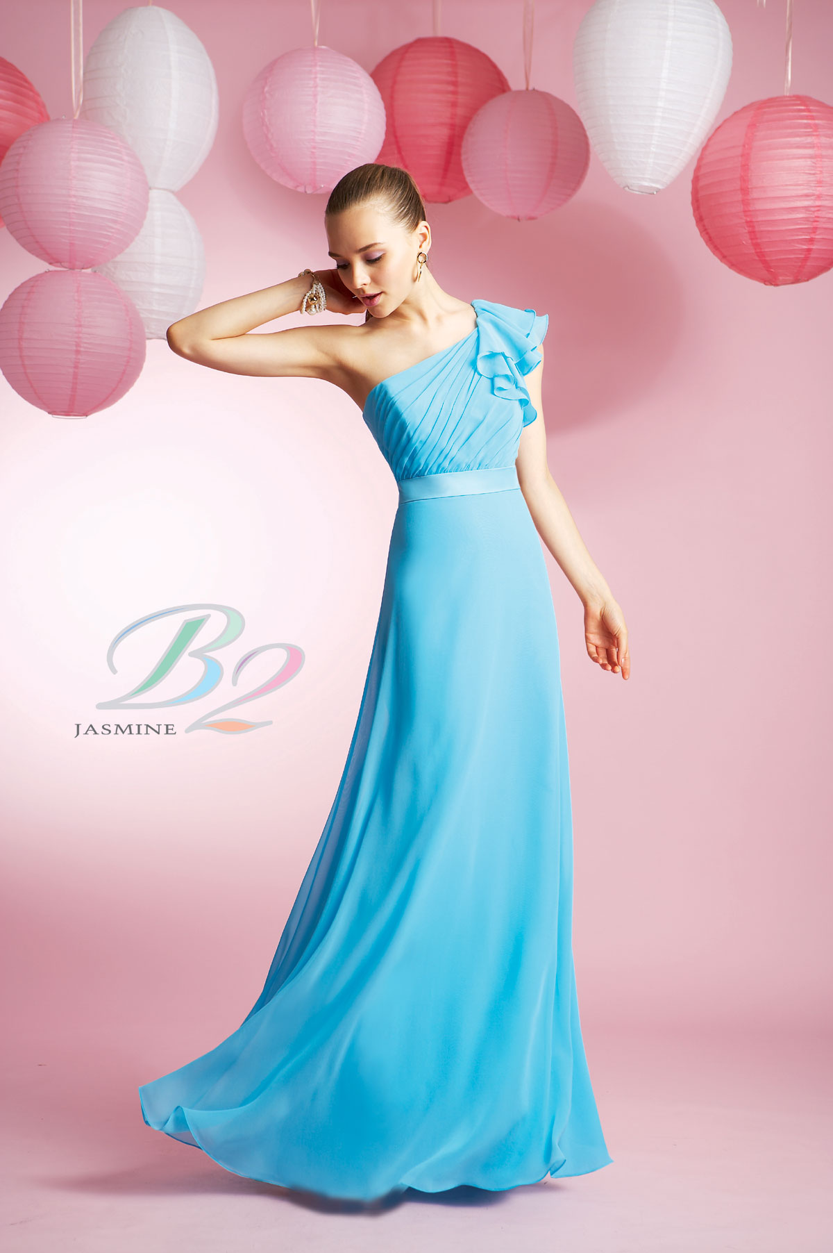 B2 by Jasmine B3050