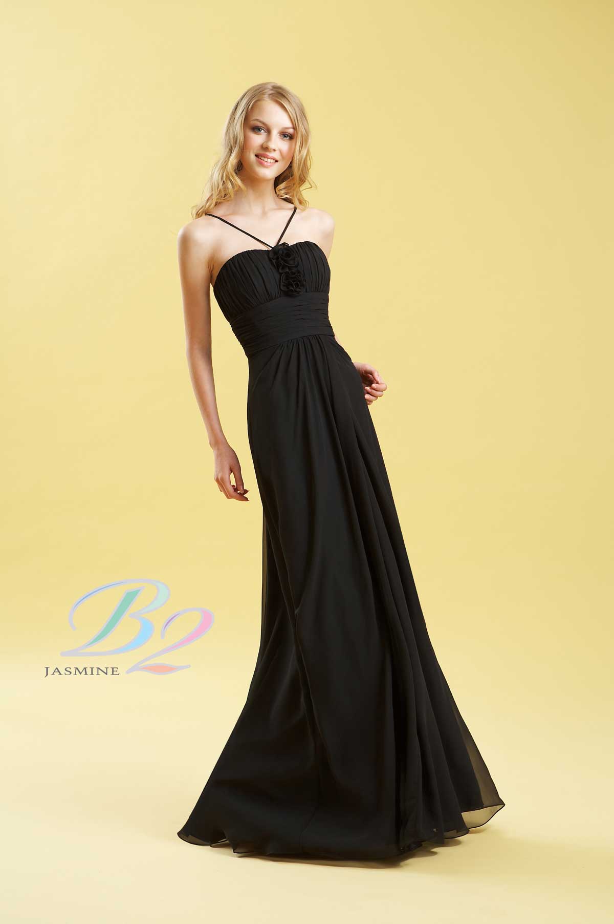 B2 by Jasmine B4036
