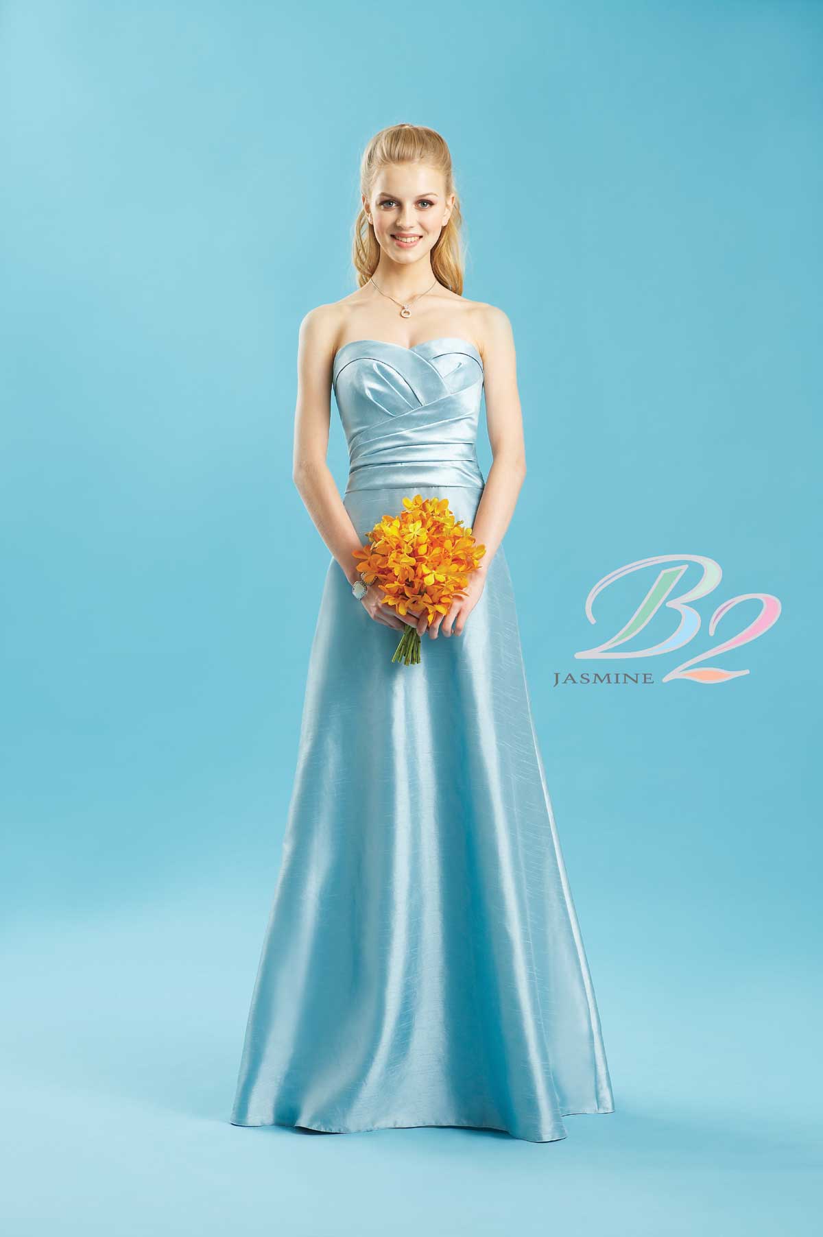 B2 by Jasmine B4045