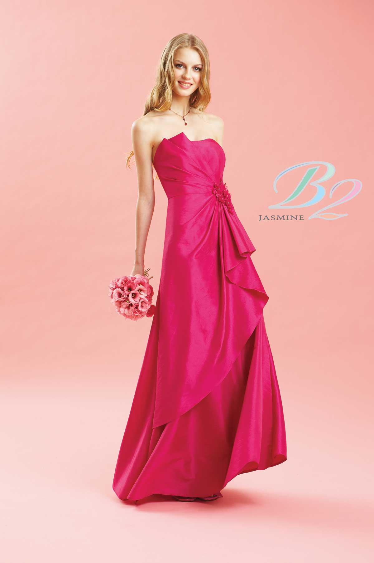 B2 by Jasmine B4050