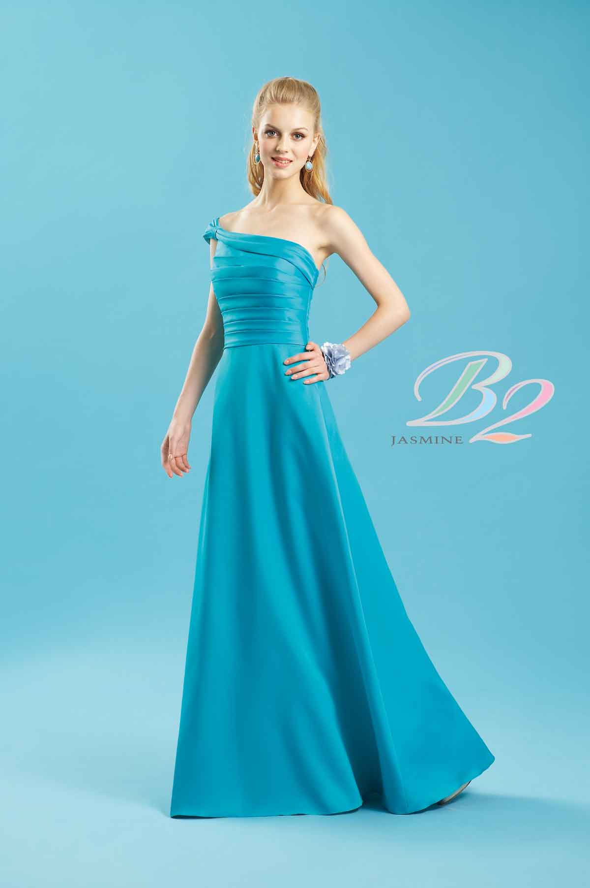 B2 by Jasmine B4054