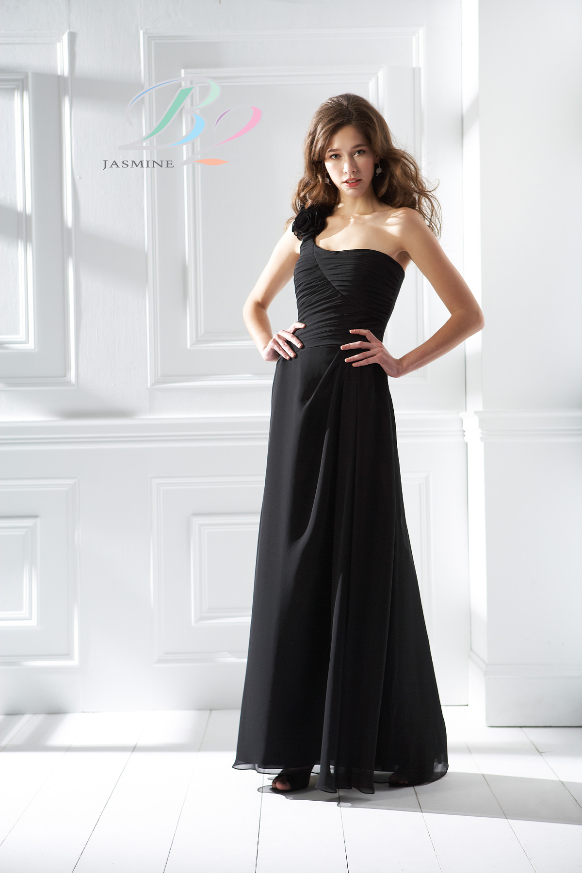 B2 by Jasmine B4078