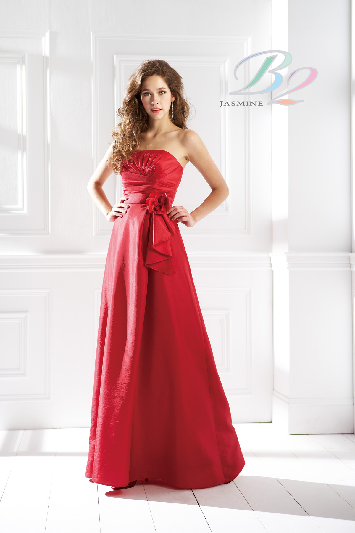B2 by Jasmine B4089