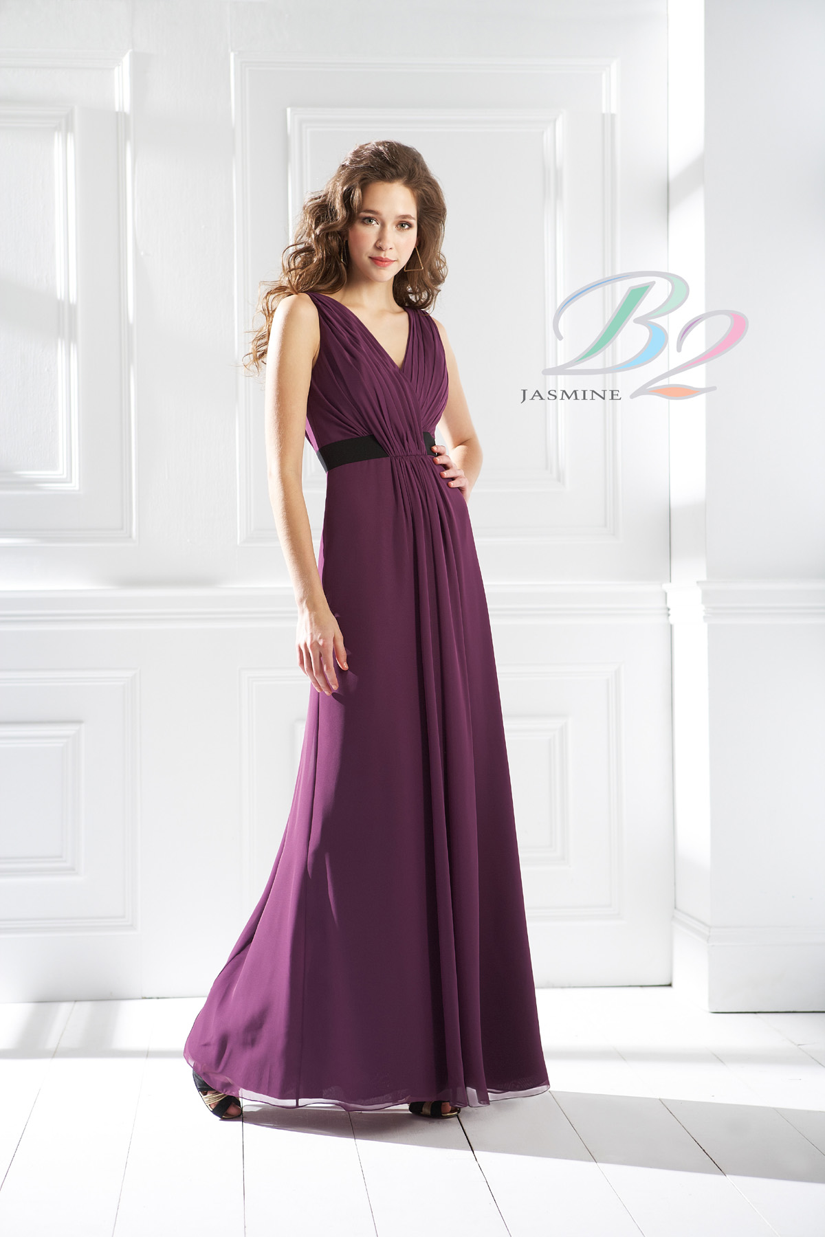 B2 by Jasmine B4091