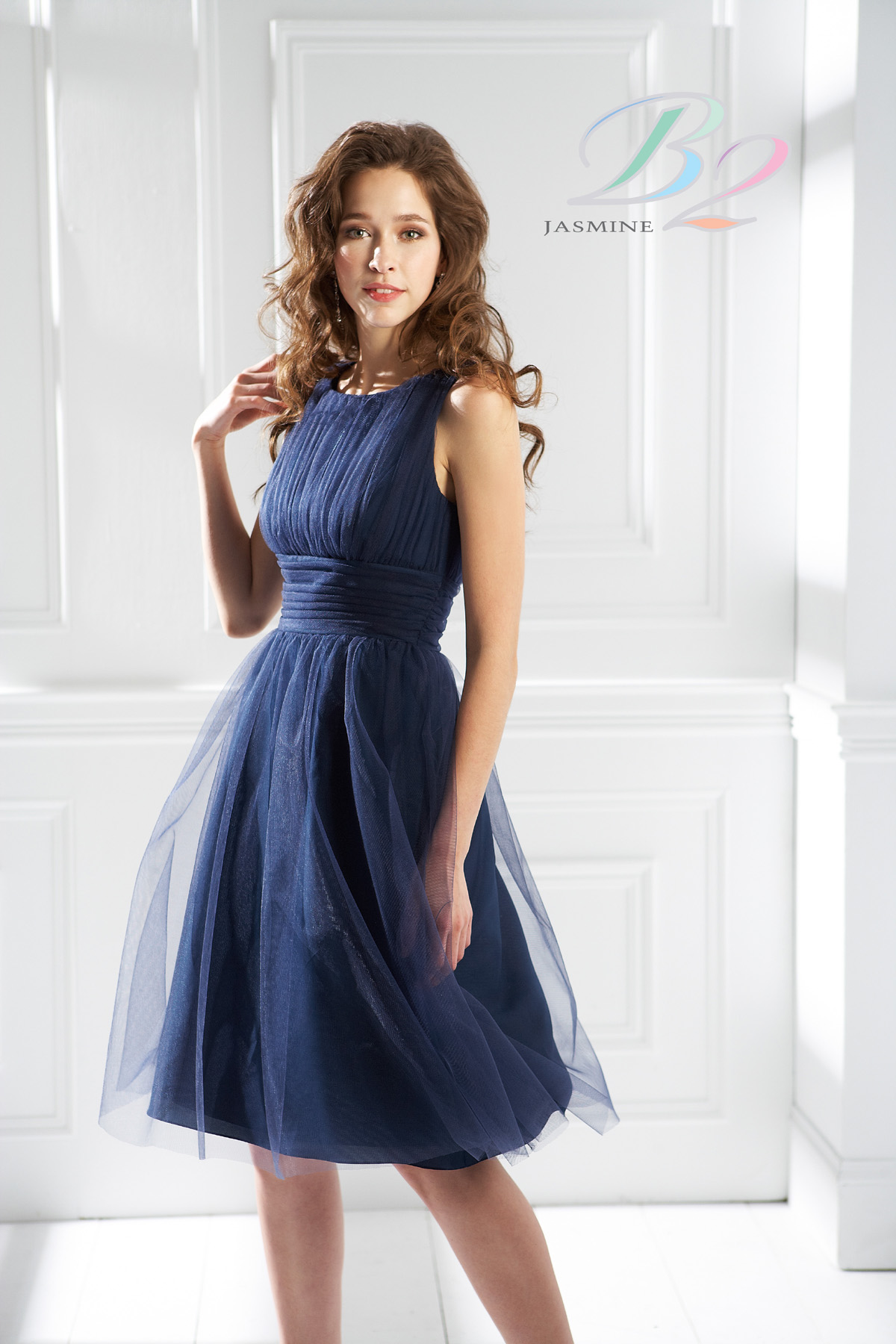 B2 by Jasmine B4093