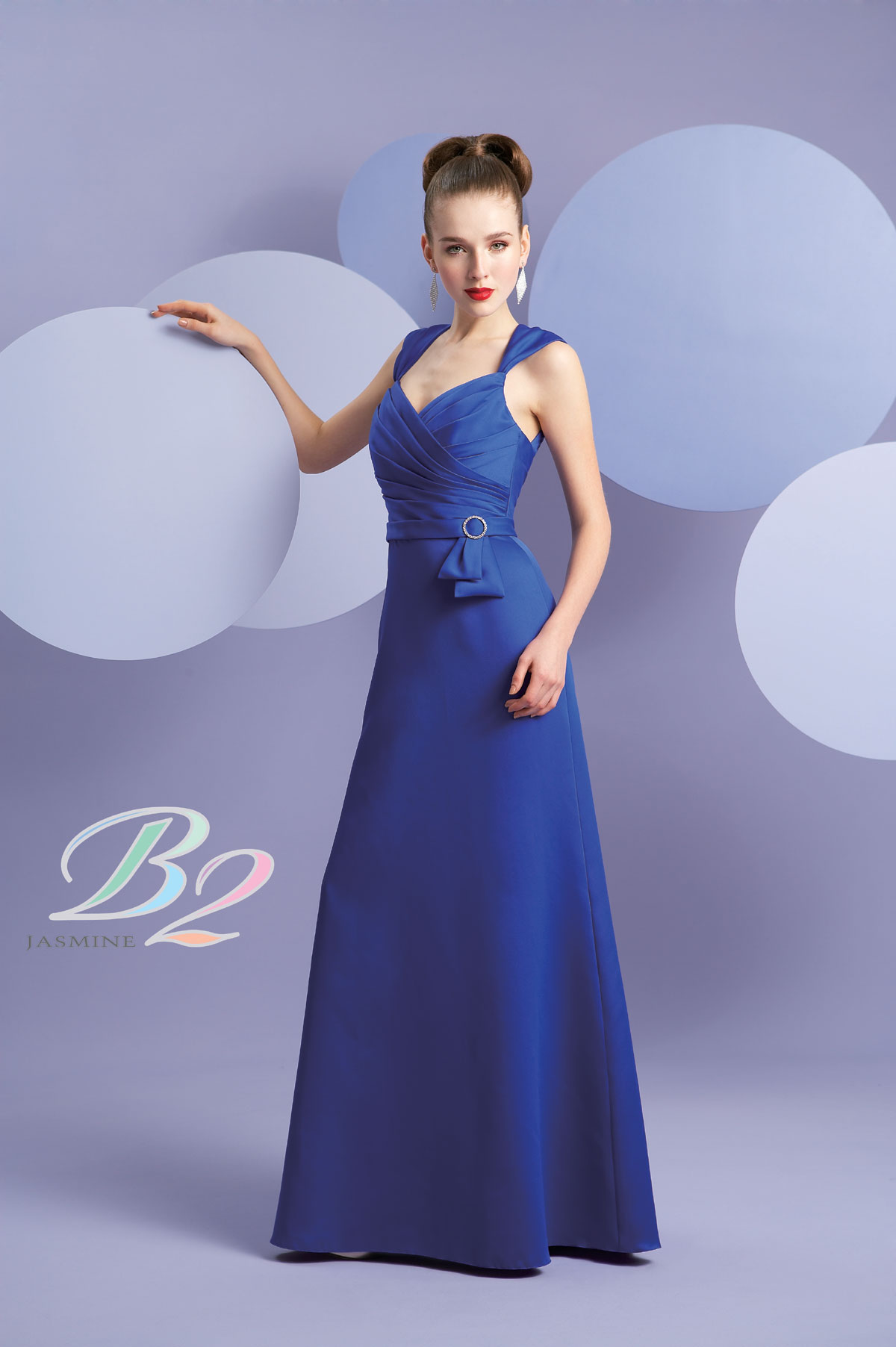 B2 by Jasmine B3082