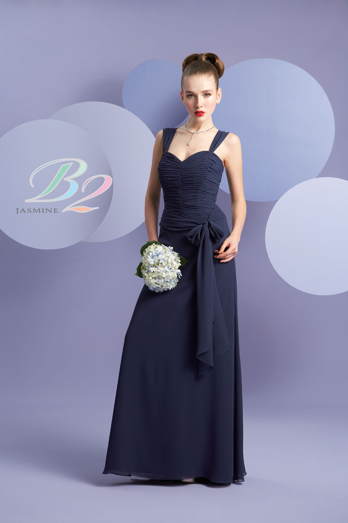 B2 by Jasmine B3086