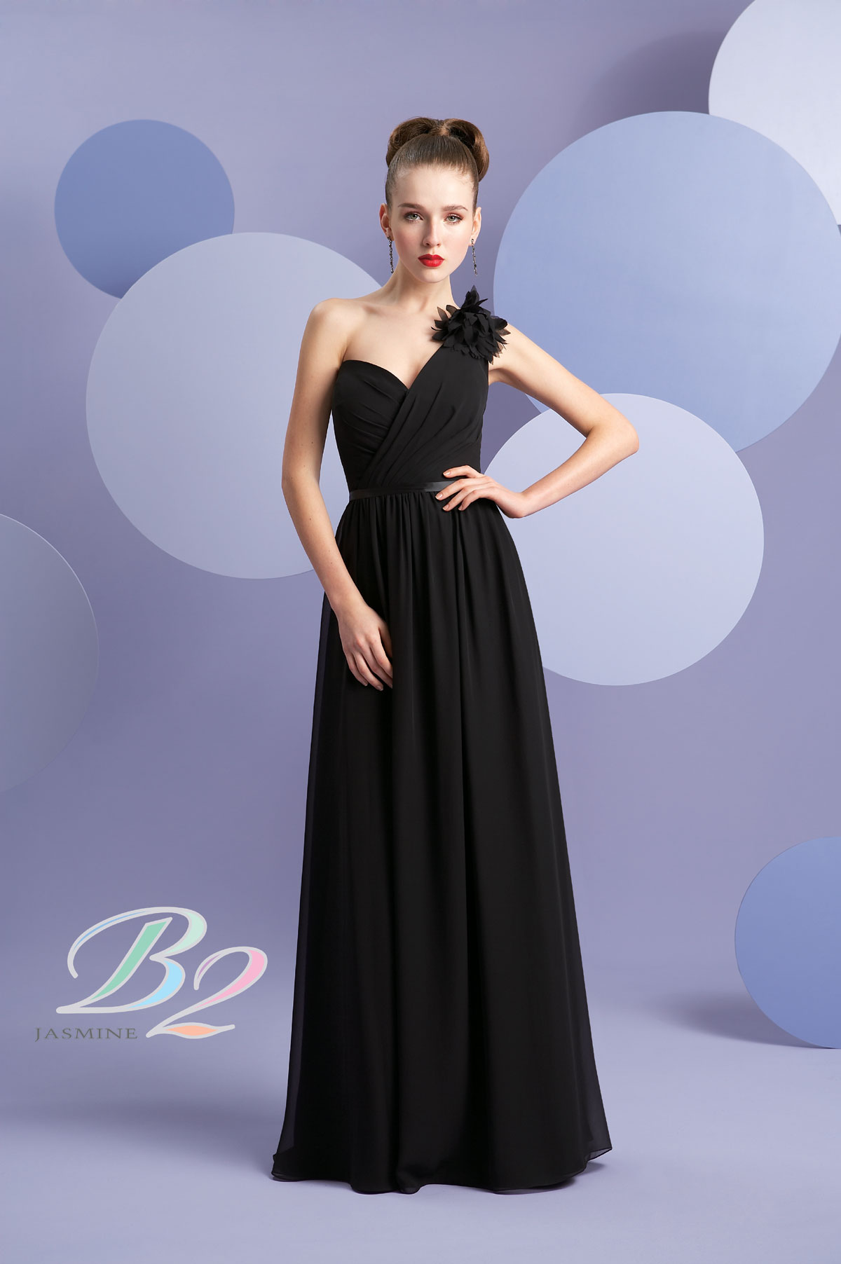 B2 by Jasmine B3089