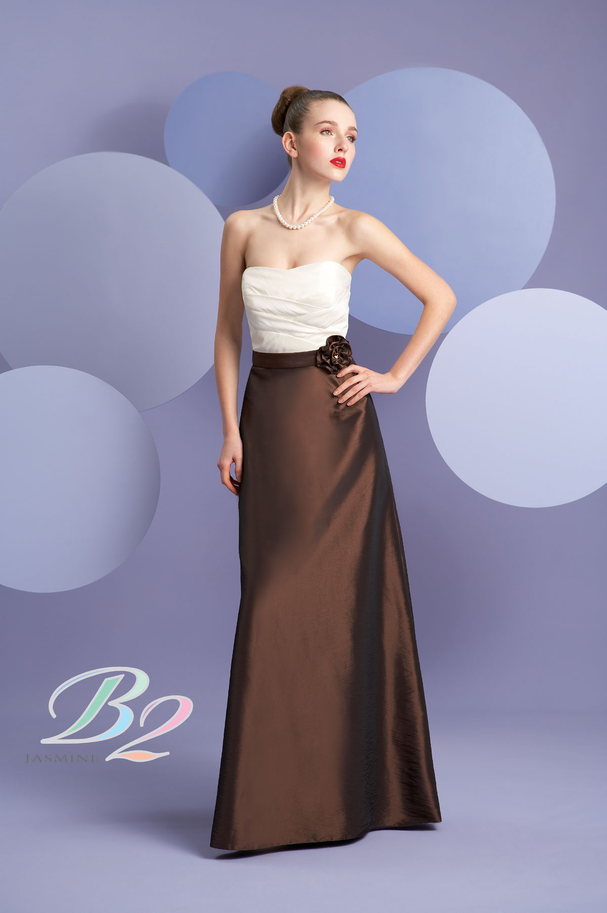 B2 by Jasmine B3092