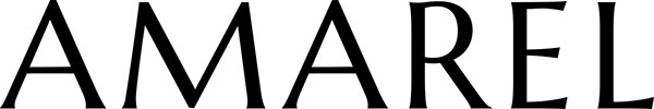 Amarel Couture