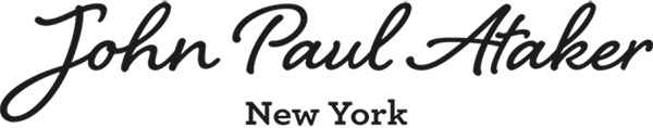 John Paul Ataker