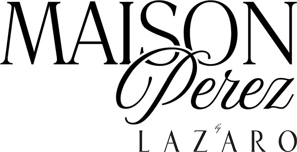 Maison Perez by Lazaro