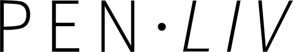 PEN·LIV
