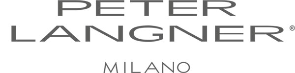 Peter Langner