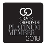 grace ormonde wedding style platinum member