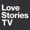 Follow Us on Love Stories TV