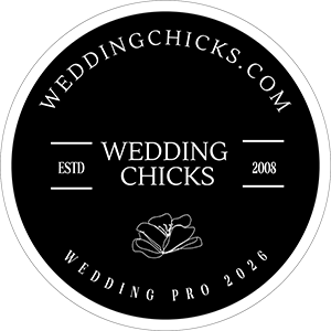 Wedding Chicks 2026