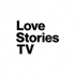 Follow Us on Love Stories TV