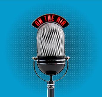 Cristina DeMarco Featured on C&G New York Event Planners Radio Show