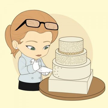 marney cakes