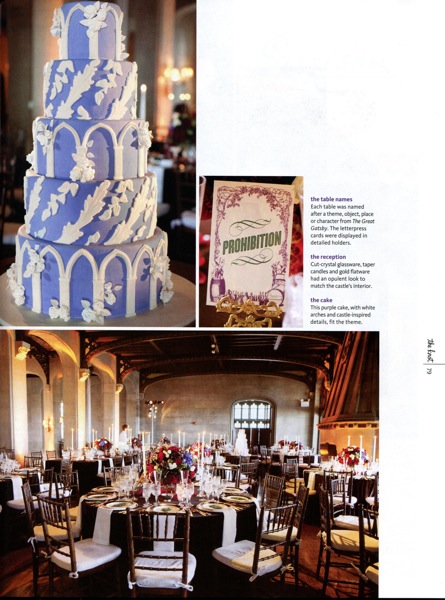 The Knot Article Page 2