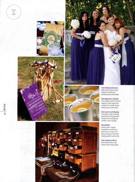 The Knot Article Page 3