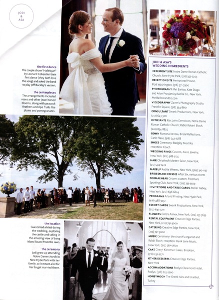 The Knot Article Page 4