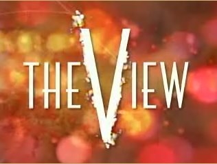 The View