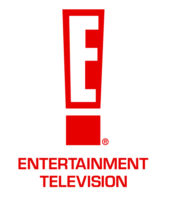 E! Entertainment Television