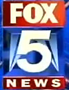 Fox 5 News