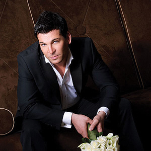 My Fair Wedding with David Tutera