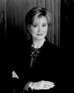 The Jane Pauley Show