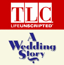 A Wedding Story on TLC