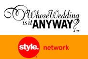 Bridal Reflections on Whose Wedding Is It Anyway