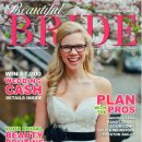 Beautiful Bride Magazine May 2012