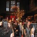 Gotham Magazine celebrates Bridal Reflections 35th Anniversary