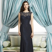 Online shopping now available at Bridal Reflections