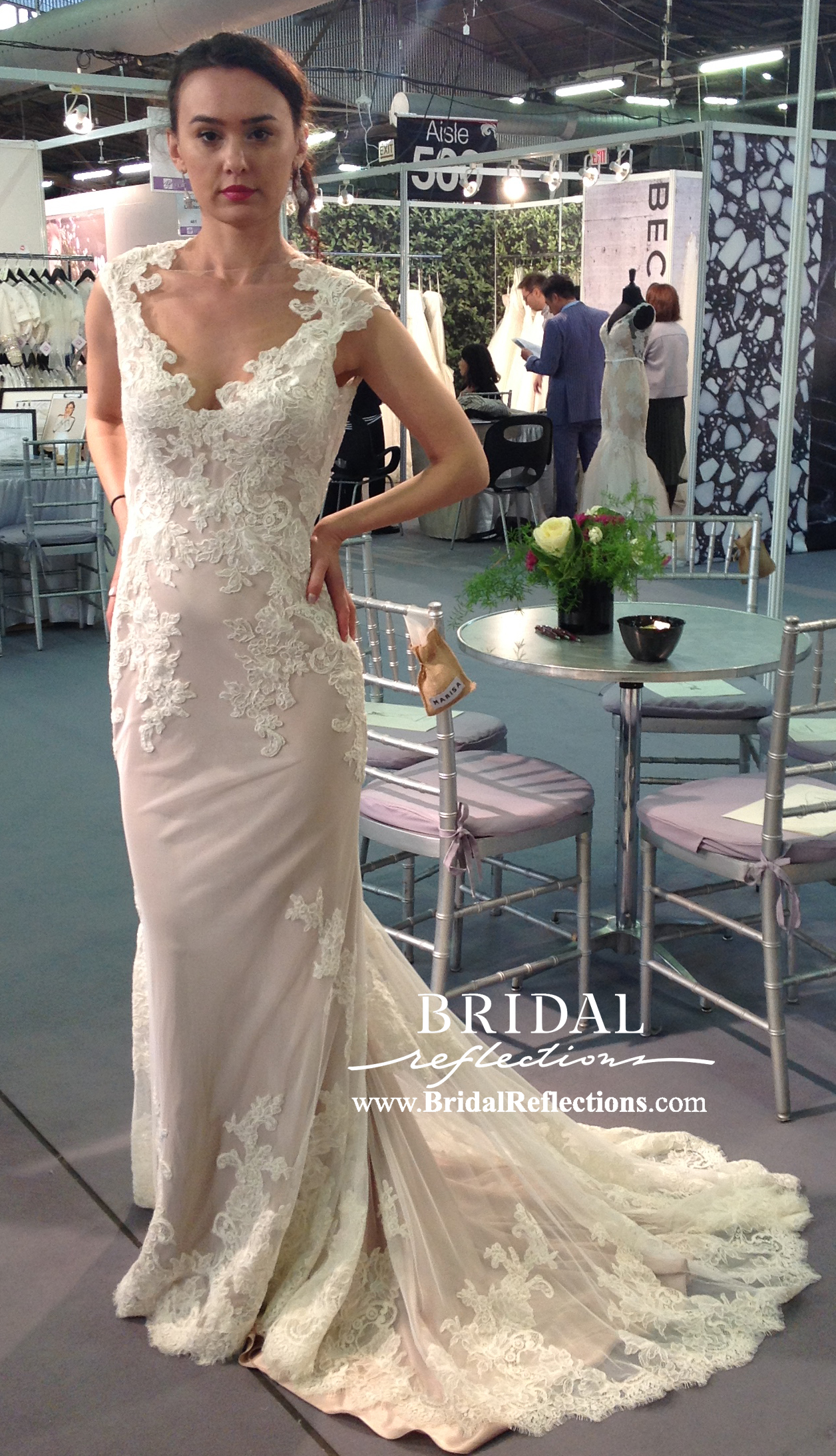 Marisa Yamane Wedding - cd2rkqv