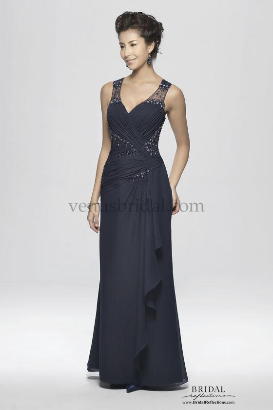 Buy > venus prom dresses > in stock