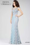 Jovani 55570 main image 1