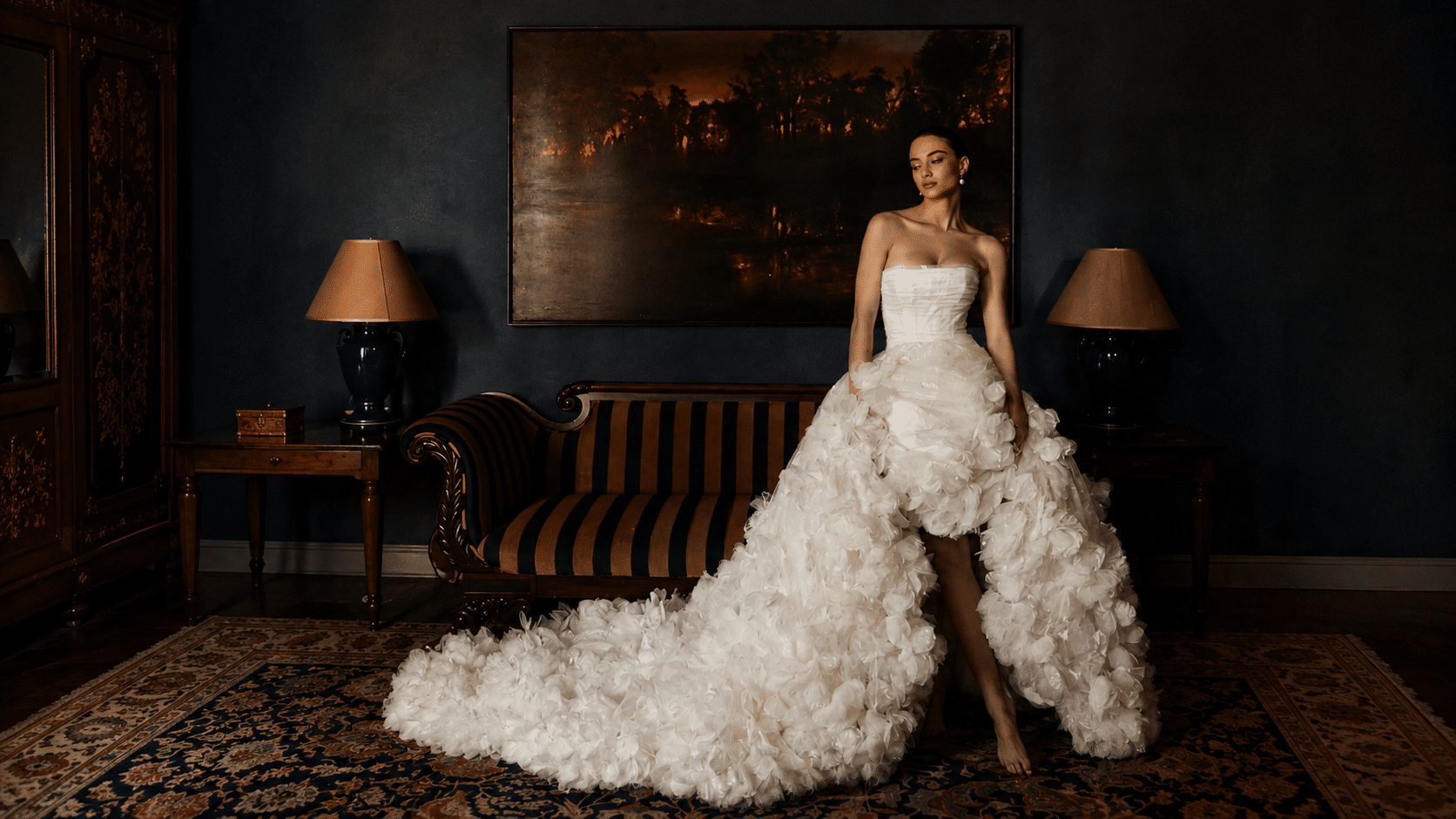 wedding dress designers Top 10 in the US  Store Of Signs designed to accentuate your inner elegance. Wedding Dress Designers And Brands