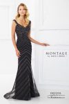 Mon Cheri Montage 115974