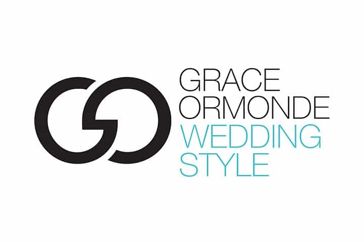 8 Favorite Wedding Gown at Bridal Reflections via Grace Ormonde Wedding ...