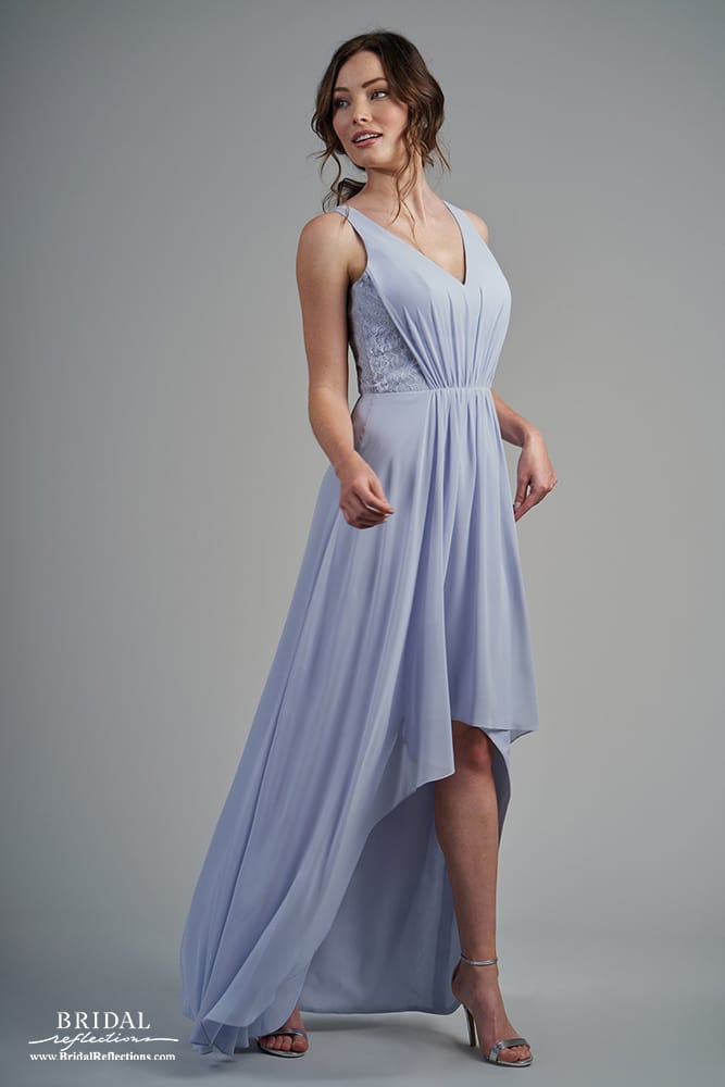 B2 by Jasmine Bridesmaid Dresses Bridal Reflections