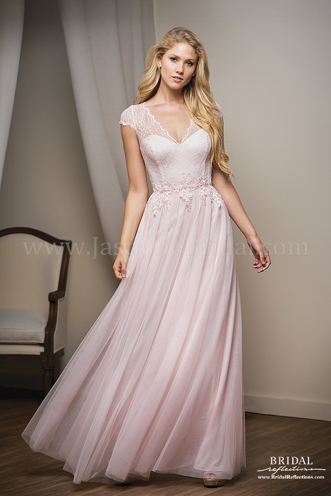 belsoie bridesmaid dresses