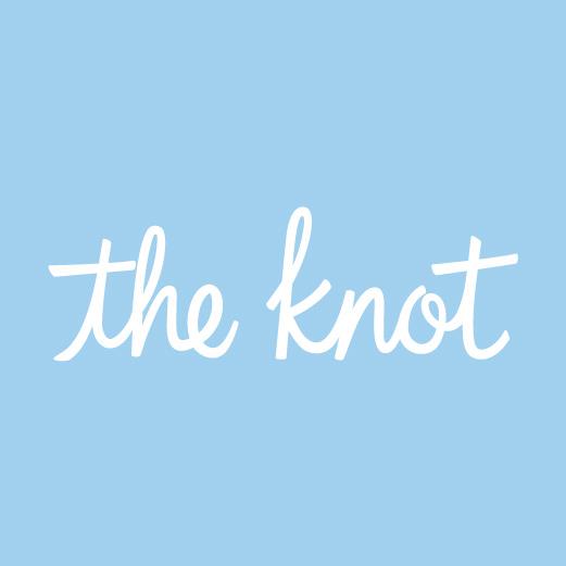 The Knot