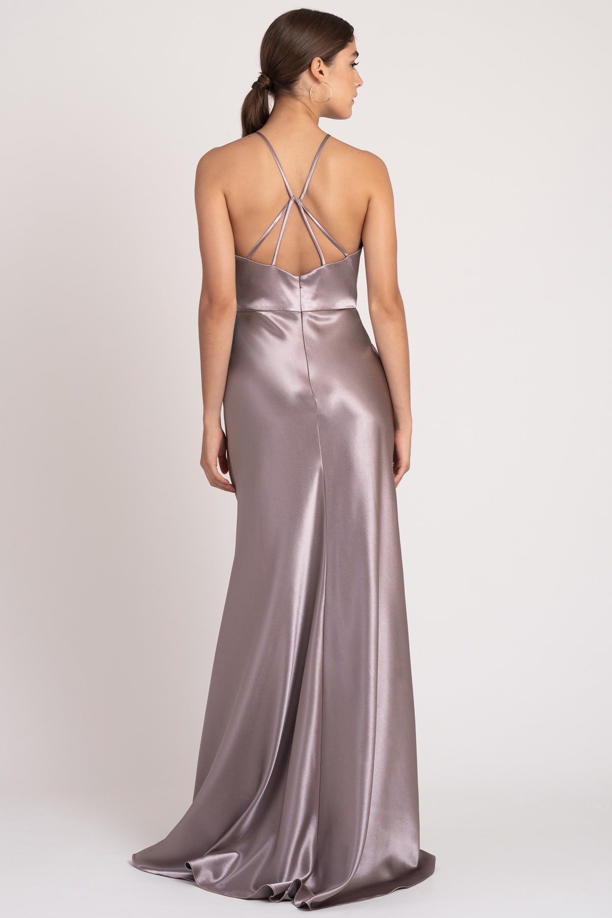 Jenny Yoo Bridesmaid Dress Collection | Bridal Reflections