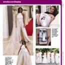 And the Bride Wore Pants page 3 - Stephen Yearick jumpsuit