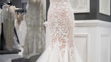 bridal reflections mother of the bride